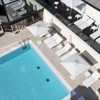 Бассейны preview