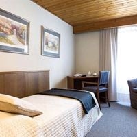 Номера preview