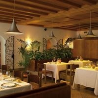 Рестораны preview