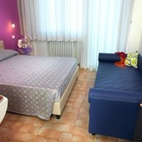 Номера preview