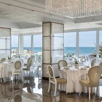 Рестораны preview