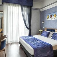 Номера preview