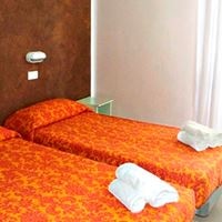 Номера preview