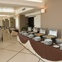 Рестораны preview