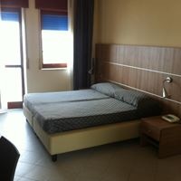 Номера preview