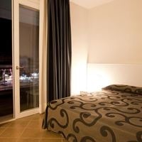 Номера preview