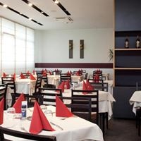 Рестораны preview