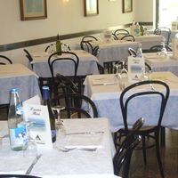 Рестораны preview