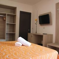 Номера preview