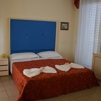 Номера preview