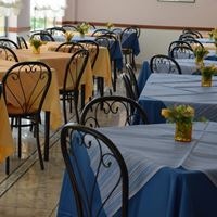 Рестораны preview