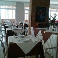 Рестораны preview