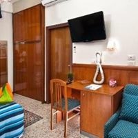 Номера preview