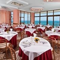 Рестораны preview