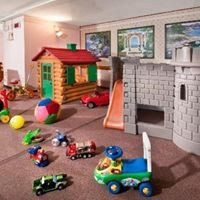 Мини-клуб preview