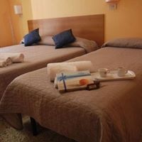 Номера preview