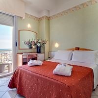 Номера preview