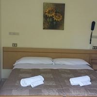 Номера preview