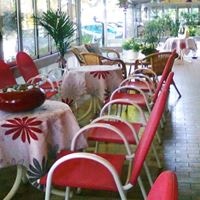 Рестораны preview