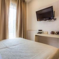 Номера preview