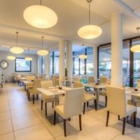 Рестораны preview