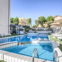 Бассейны preview