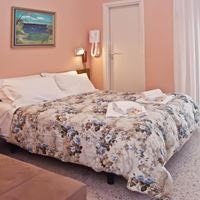 Номера preview