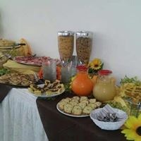 Рестораны preview