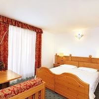 Номера preview