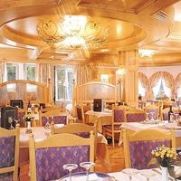 Рестораны preview