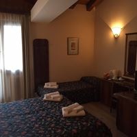 Номера preview