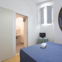 Номера preview