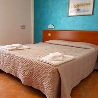 Номера preview