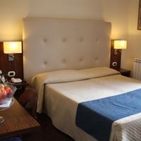 Номера preview