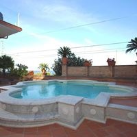 Бассейны preview