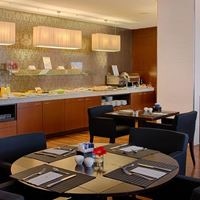 Рестораны preview