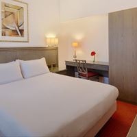 Номера preview