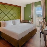 Номера preview