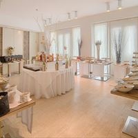 Рестораны preview