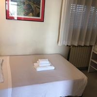 Номера preview