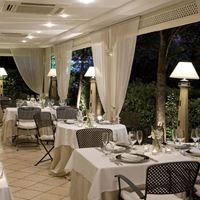 Рестораны preview