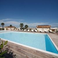 Бассейны preview