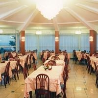 Рестораны preview