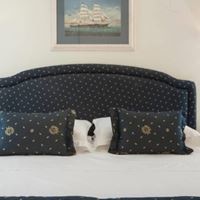 Номера preview