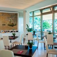 Рестораны preview