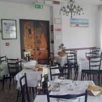 Рестораны preview