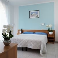 Номера preview