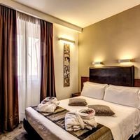 Номера preview