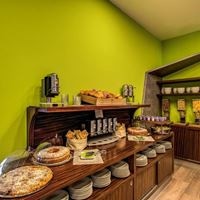 Рестораны preview