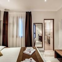 Номера preview